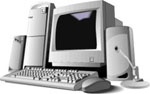 PC Tune Up