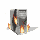 PC Repair